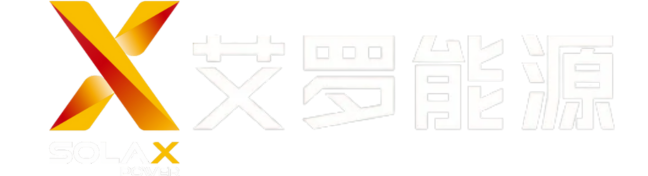 ONE游戏能源白色